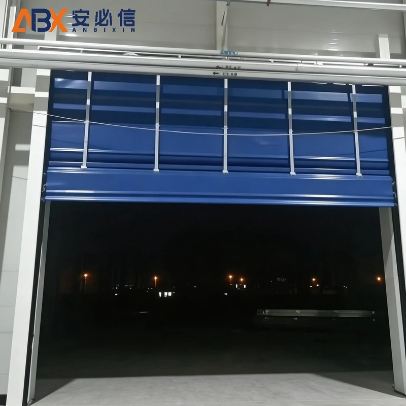 太原上叠门