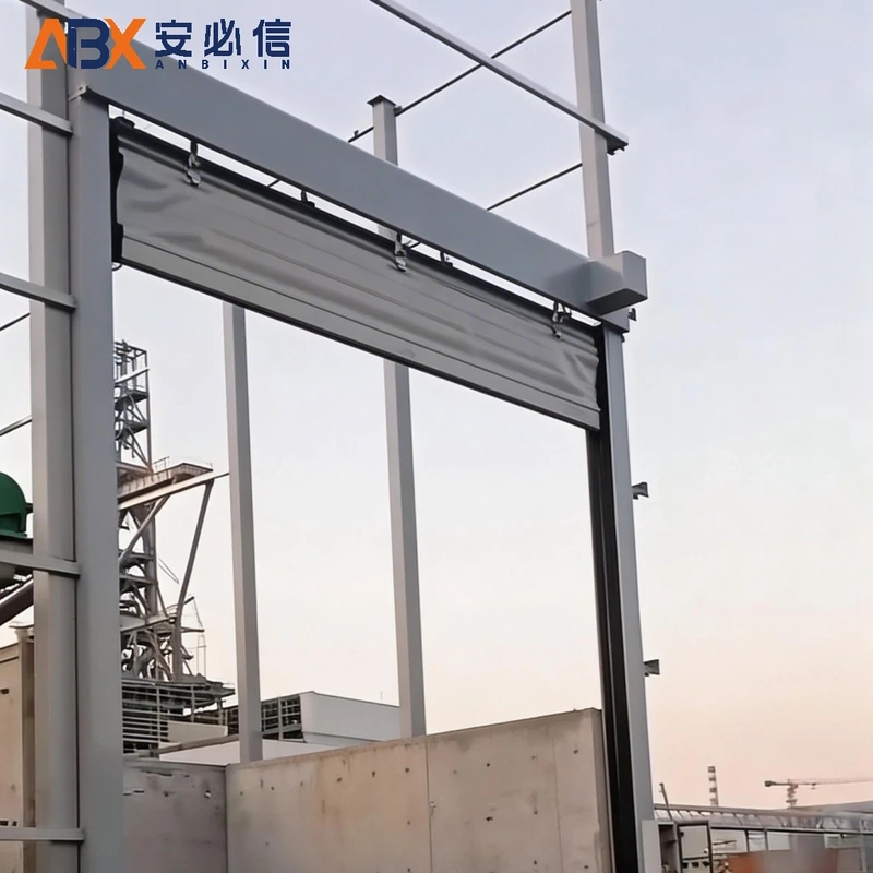 太原充气式门封